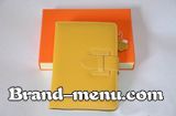 グッチminiケースコピー通信販売